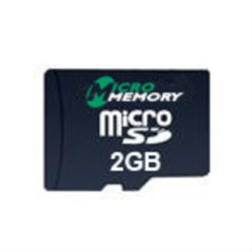 2GB Micro SD Card Amazon.in Electronics
