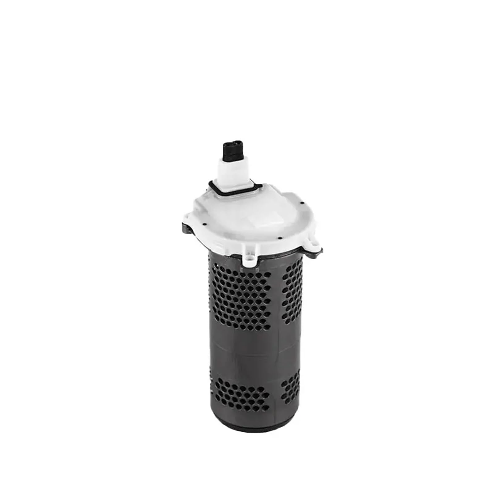Compatible con Dyson, V11 Motor de Repuesto Pieza | V11, SV14, SV15, SV17, SV28, motor repuesto, reparación aspiradora, pérdida succión, ruido motor, parada motor