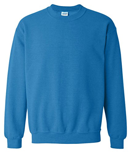 Image of Gildan Men's G180