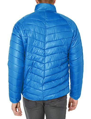 Image of Clique Men's Crystal Mountain Jacket