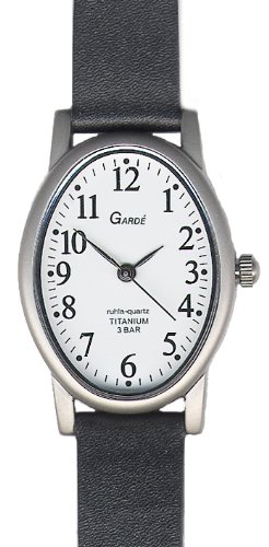 Garde Ruhla 7025 Womens Wrist Watch Desertcart Paraguay