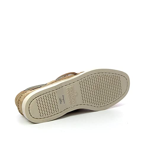 Sebago Portland Flesh out Mocassini & Scarpe da