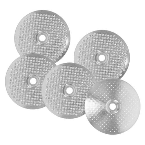 AGFELO 5XeX|^tB^[ tB^[XN[ ^ ėp\ bVOEhR[q[tB^[ GXvb\o