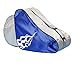 Black Temptation Sac de Patin à Glace Hockey Skate Figure Chaussures Cas Sacs à roulettes pour Les Enfants/Adultes, A5
