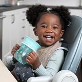 Chicco B0DTPVGWHJ lato 2