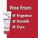 Eucerin Eczema Relief Body Cream, Eczema Cream with Colloidal Oatmeal, Ceramide-3 and Licorice Root Extract, 14 Oz Tube