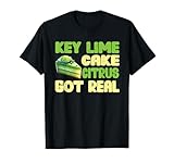 Best Key Lime Cake Recipe Design