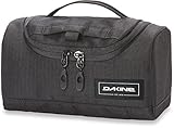 Dakine Revival Travel Kit, Black, Medium