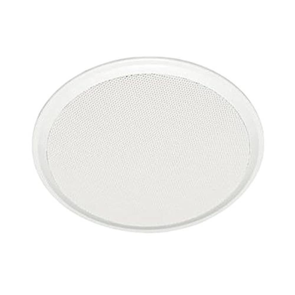 Amazon.co.jp: JVC SB-X126/X127用スピーカーパネル SB-B250 : 楽器