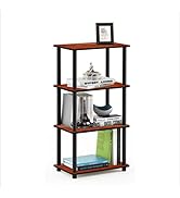 Small manufacture image 8