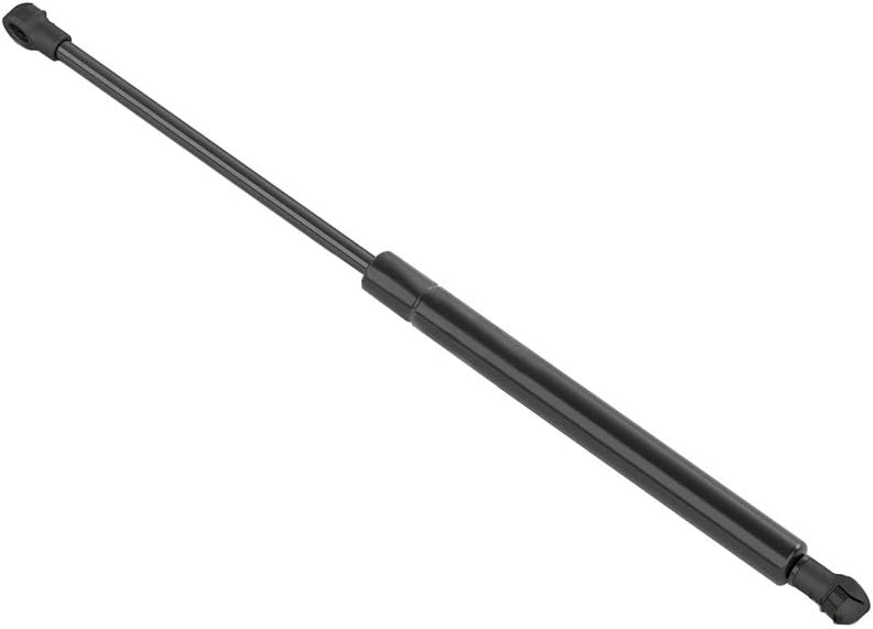 Stabilus 1921VR Rear windscreen Gas Springs for Toyota Hilux