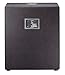 JBL Professional Portable Stage, 18 Inch (JRX218S), Black, 18-Inch Subwoofer