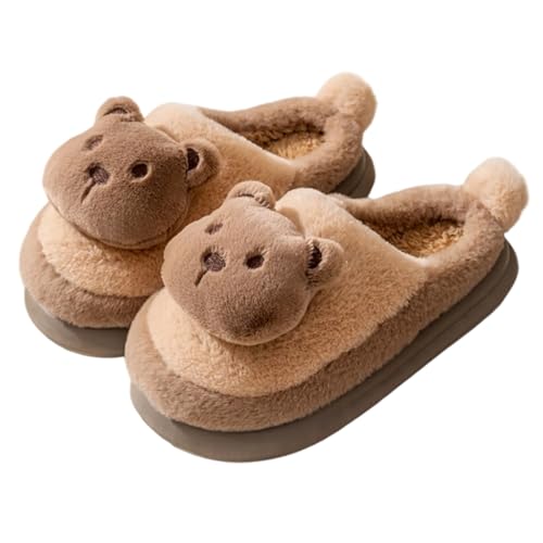 [UZCX] Xbp [V[Y ~p {AXbp t@[ T_  ~ Y fB[X p_  y  C ۉ fUC05 23.5 cm