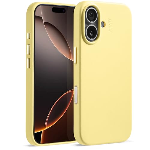 Galaxy A7 64GB ゴールド（MOFTケース付き） Amazon.co.jp: MOFT X【公式直営店】粘着式 スマホスタンド