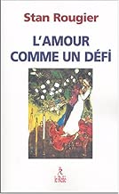 Download L'amour comme un défi PDF
