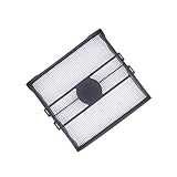 72880-SA000 Compatible With Subaru Forester SG 2003 2004 2005 2006 2007 2008 MK2 Accessories Air