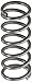 Dyson Genuine DC28 Spring #DY-919900-39