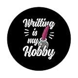 Zoom IMG-2 scrivere il mio hobby autore Zoom IMG-2 scrivere il mio hobby autore