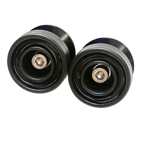 Capot de protection moteur pour moto GSXR 600 750 et GSXS750