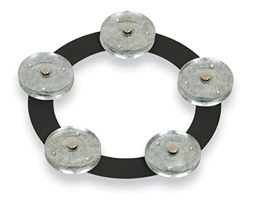 Latin Percussion Tambourine (LP3806BGA)