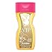 Produktbild Playboy VIP Shower Gel Women, 250 ml