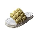 Scarpe Basse Donne,Scarpe Waterproof Donna,Sandali Comodi Eleganti,Sandali Gioiello Blu Eleganti,Sneakers Inverno 2022,Ciabatte Da Camera Eleganti,Scarpe Con Stella Laterale,Stivali Alla Moda,Stivali Colorati,Pantofole Stivaletto Donna,Pantofole Con Peluche,Stivalo,Stivaletti Donna Eleganti,Ciabatte Firmate Saldi,Ciabatte Pelle Donna,Stivaletti Camoscio Donna,Stivali Donna Invernali,Stivali Saldi,Scarpe Bianche Donna Eleganti