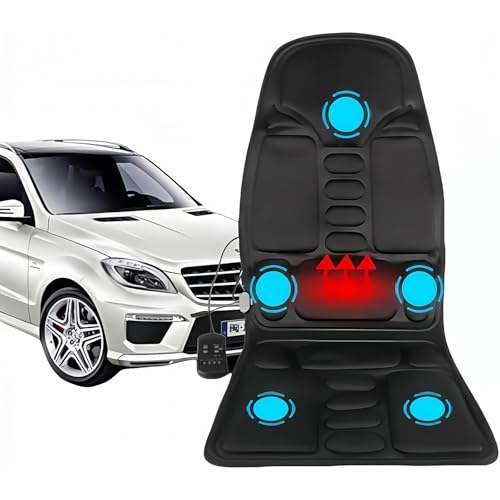 BRJX }bT[WNbV ԓ}bT[W`FA }bT[W  Ń}bT[W[ Ew @\`FA X}[gNbV y ܂肽ݎ [ȒP RpNg a ƒp Ep ̓ ̓ a j ƒp (WY-