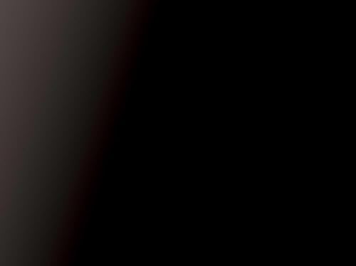 DOMETIC Paneles de puerta negros 3106863.081C para 2852/3862/3863