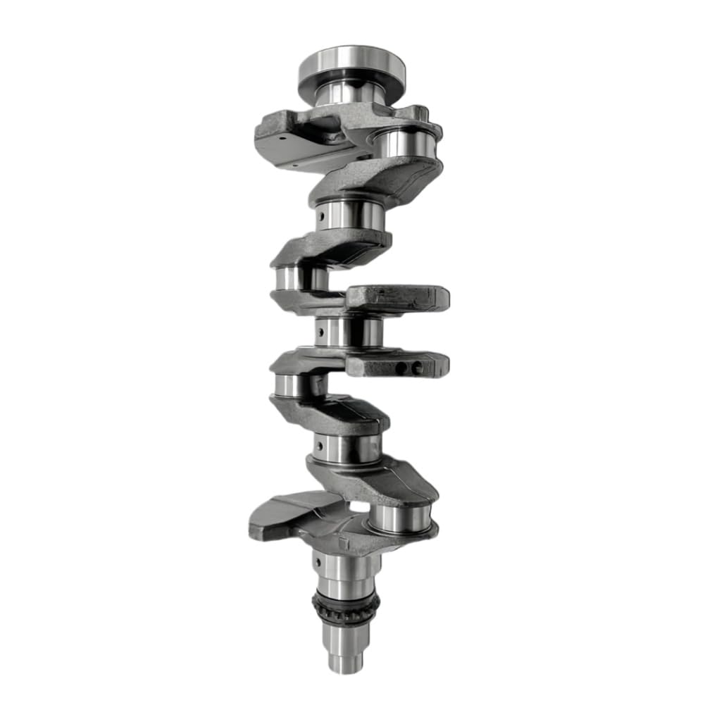 Set di aste e cuscinetti dell'albero motore compatibili con il motore Soul 2.0L