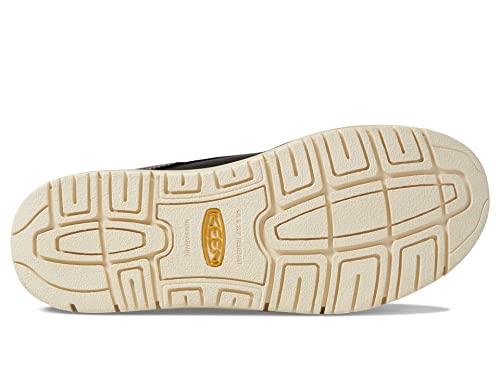Image of KEEN Utility CSA San Jose 6 inch WP