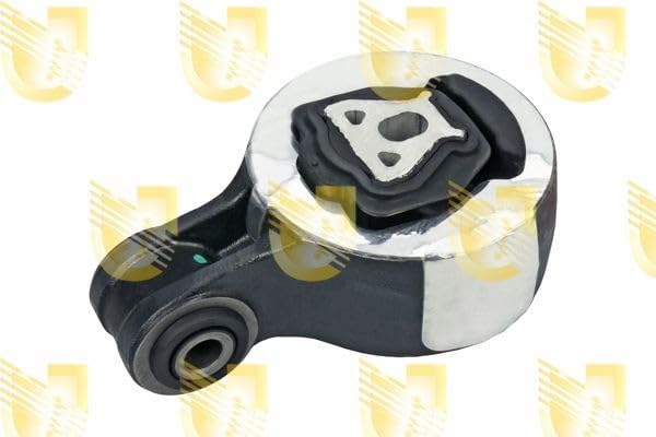 UNIGOM 396992 BIELLA SOSP.MOT.FIAT FREEMONT 2.0 JTDM