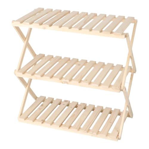 ܂ݎؐbN3i 600mm Ch^Cv i` RpNg ^уNN BBQ Lv ܂肽 t[ ؐ R[iIWi LIFELEX