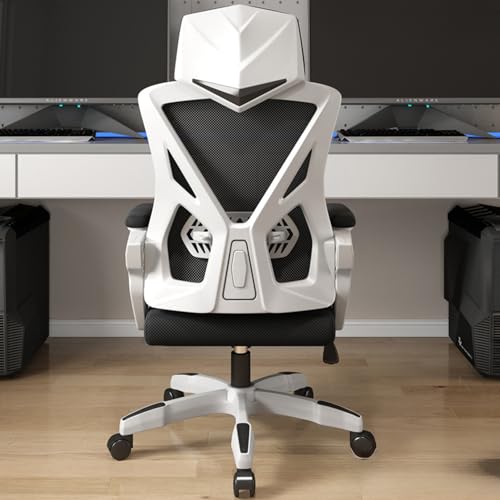 Rs[^[`FAz[ItBX`FAQ[~O`FAteBOtNCjOKȔw肪ȃQ[~O`FA zCgt[