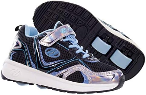 heelys sneakers amazon