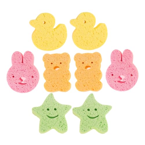 Healeved xr[X|WZbg \tgVR؃pvXNo[ Ԃp\tgX|W c킢` CpKi V̐poX^Cp 8