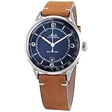 Mido Multifort Patrimony M040.407.16.040.00
