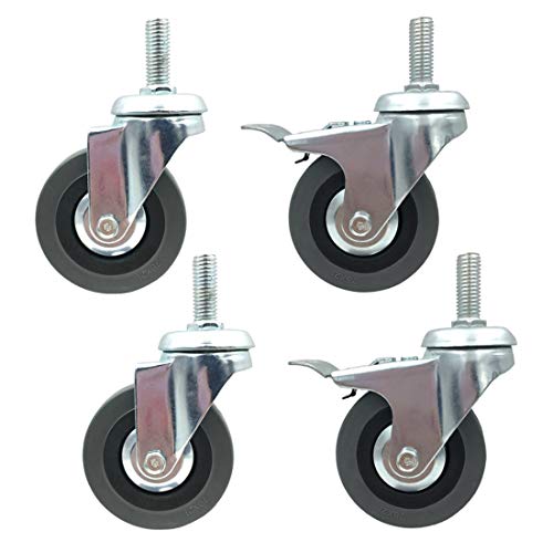 JVXYORENS LX^[Zbg 3C`]XeLX^[4pbNAω׏d120kgA30mmXbhXeATCY(Brake+universal,M8)