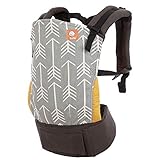Tula Baby Carrier - Baby - Archer