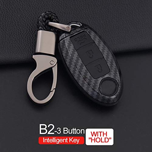 Generic Car Styling Keychain For Infiniti Q50 L Q60 S Desertcart