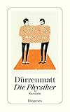  Die Physiker