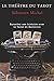 Le th&Atilde;&copy;&Atilde;&cent;tre du tarot: La m&Atilde;&copy;thode S&Atilde;&copy;bastien Michel volume 1 (French Edition)
