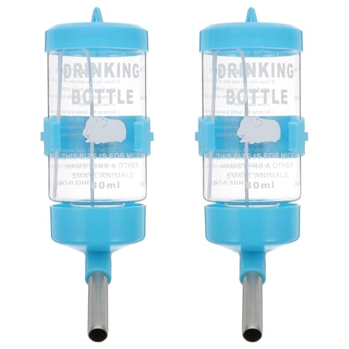 Mikikit nX^[p 80ml 2 {[XN[  XeX ybgpc[ ETM qΉ P[Wp