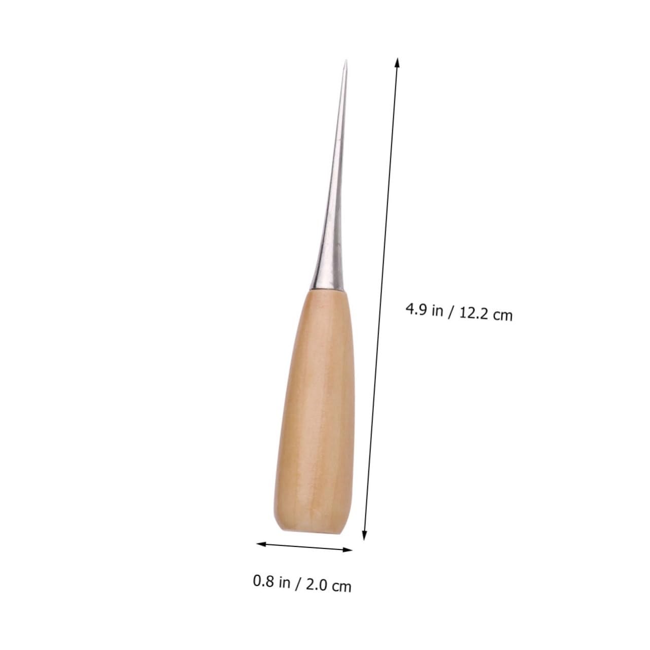 Operitacx Hemming Set for Quilts Bias Tape Makers Tape Maker Set Binding Tape Quilts Strip Bias Binding