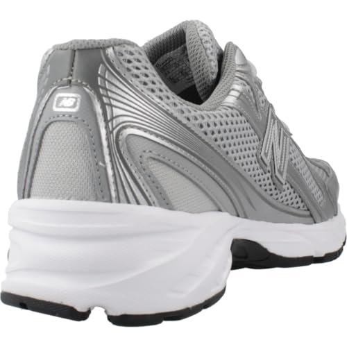 New Balance Men's 740 Trainers3