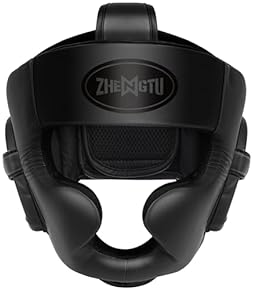 Amazon.co.jp: ヘッドギア - ガード・プロテクト: スポーツ＆アウトドア