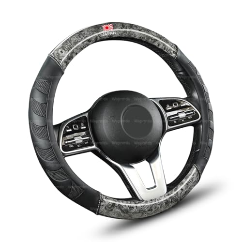 �ԗp�n���h���J�o�[ �ؖڒ� �y������ ���ʎ� ���Ԏ�K�� �ԓ��� �C�R�� ������ �R�͊� ���� ���̊� ���{���� �� �n���h�� �ی�J�o�[ O�^ 38cm �ʋC���悵 ����~�� ��?�� �l�G�ėp ������� ����S�n�悢 �X�e�A�����O�J�o�[(�O���[)