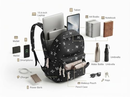 Generic handbag – image 4