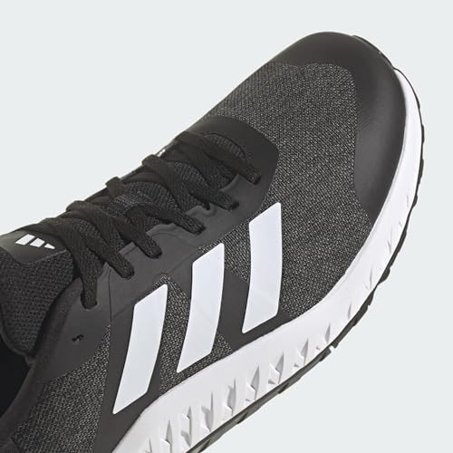 Image of Adidas Unisex-Adult Everyset