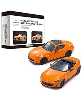 ロードスタークラブマガジン1号〜30号　全30冊セット ロードスタークラブマガジン1号〜30号 全30冊セット