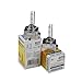Produktbild Philips Leuchtmittel Standard Xenon 42403 C1 Kfz -